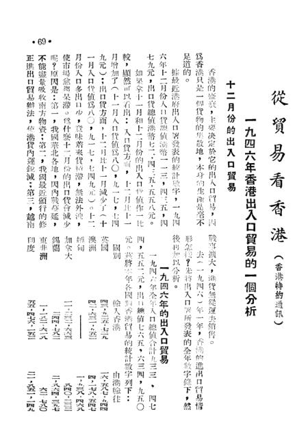 2024香港内部最准资料_最佳精选解释落实_V221.172.52.184