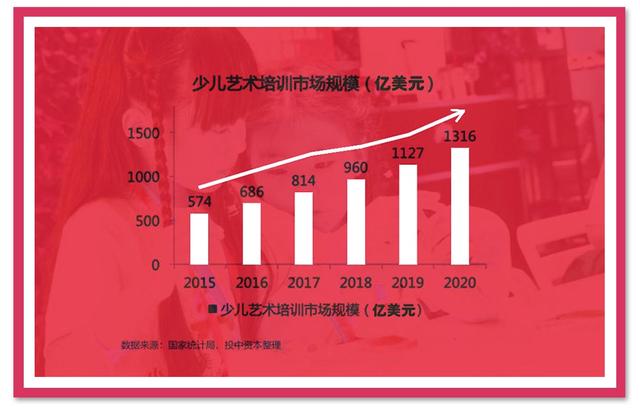 2024澳门濠江免费资料_全面解答解释落实_V250.56.194.171