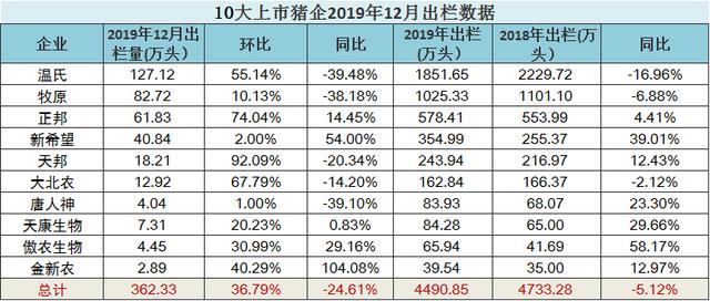 2024香港全年免费资料公开_最新热门解释定义_iso229.194.248.207