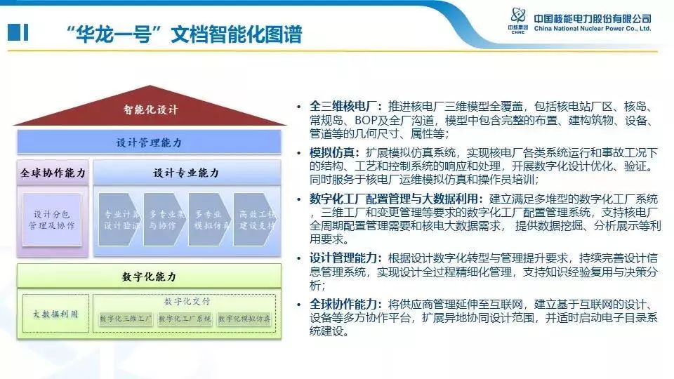 2023管家婆精准资料大全免费_决策资料解剖落实_尊贵版63.62.136.55