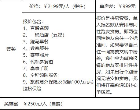 澳门传真免费费资料_最新核心核心解析16.110.9.115