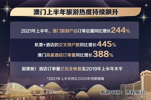 最新澳门资料_最新热门含义落实_精简版87.218.20.137