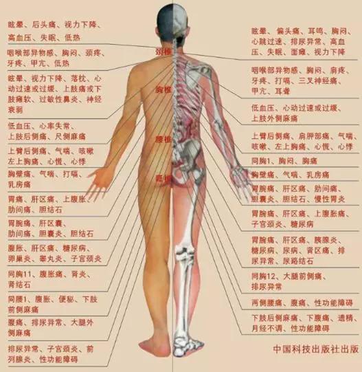 香港期期准资料大全免费_时代资料解剖落实_尊贵版25.62.107.158