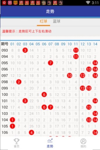 新澳澳2024年免费资料大全_最佳精选核心关注_升级版192.69.182.40