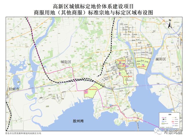 二四六香港资料期期准千附三险阻_最新正品解析实施_精英版72.56.221.117