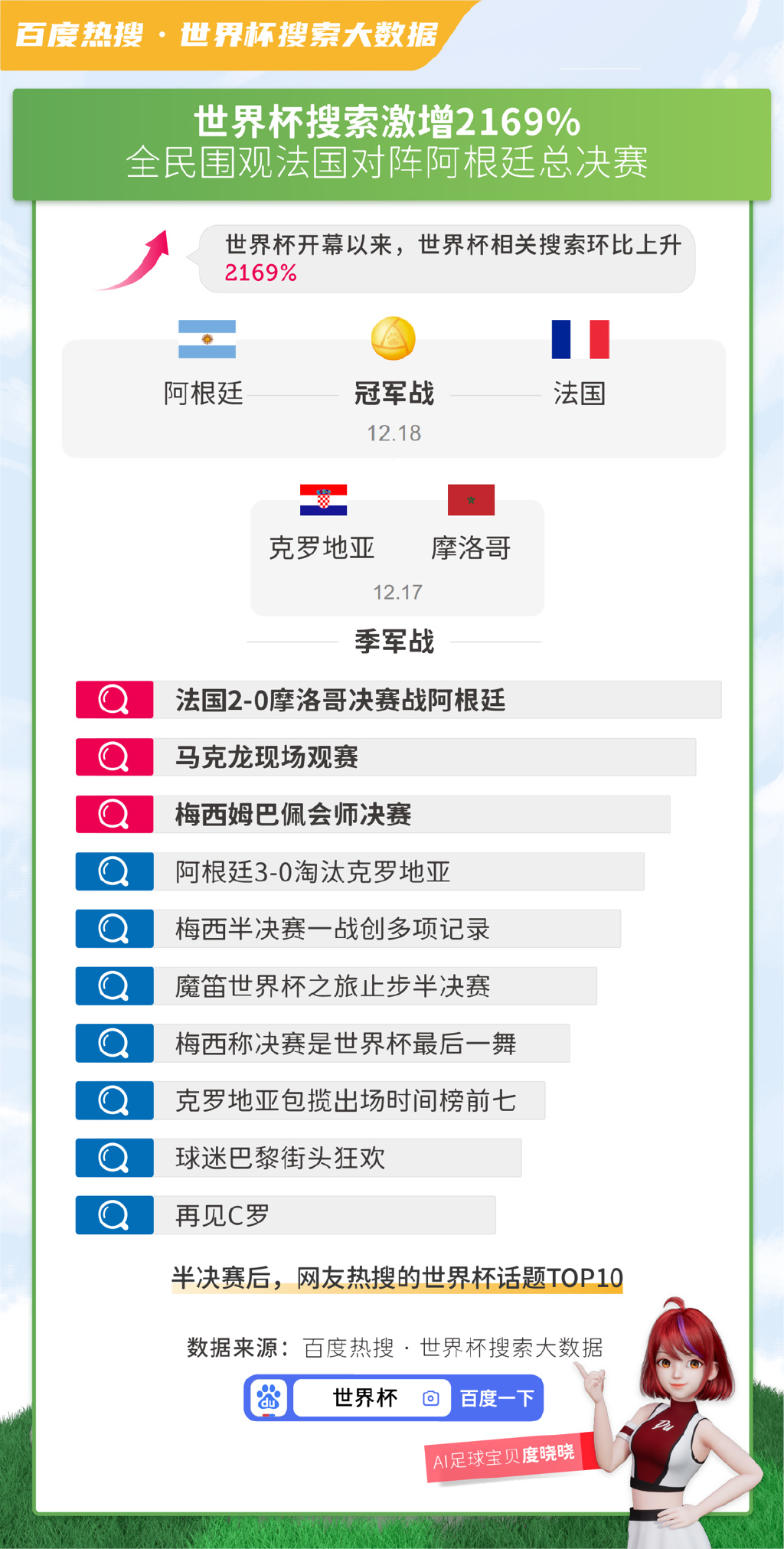 澳彩资料免费提供_全面解答解释定义_iso34.46.52.47