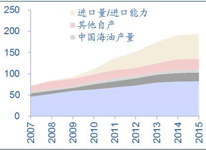 新奥资料免费精准期期准_时代资料关注落实_iPad214.36.121.178