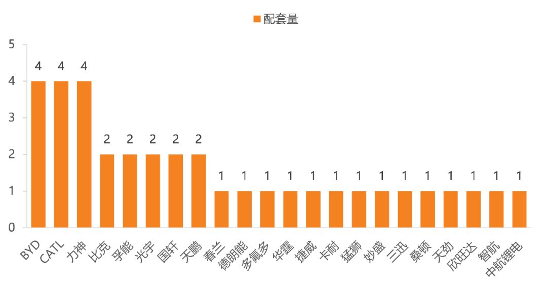 2024年10月31日 第37页