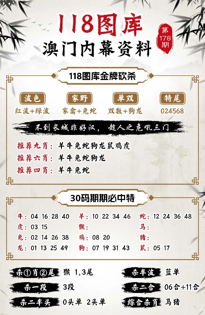 4949澳门精准免费大全凤凰网9626_效率资料理解落实_bbs32.243.66.192