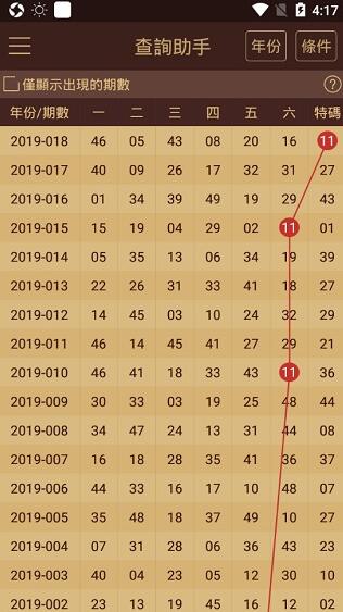 2024澳门天天六开彩开奖结果_准确资料含义落实_精简版79.193.41.249