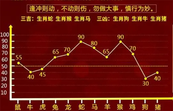 2024年10月31日 第12页