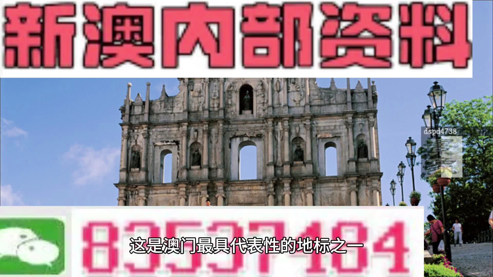 数据查询