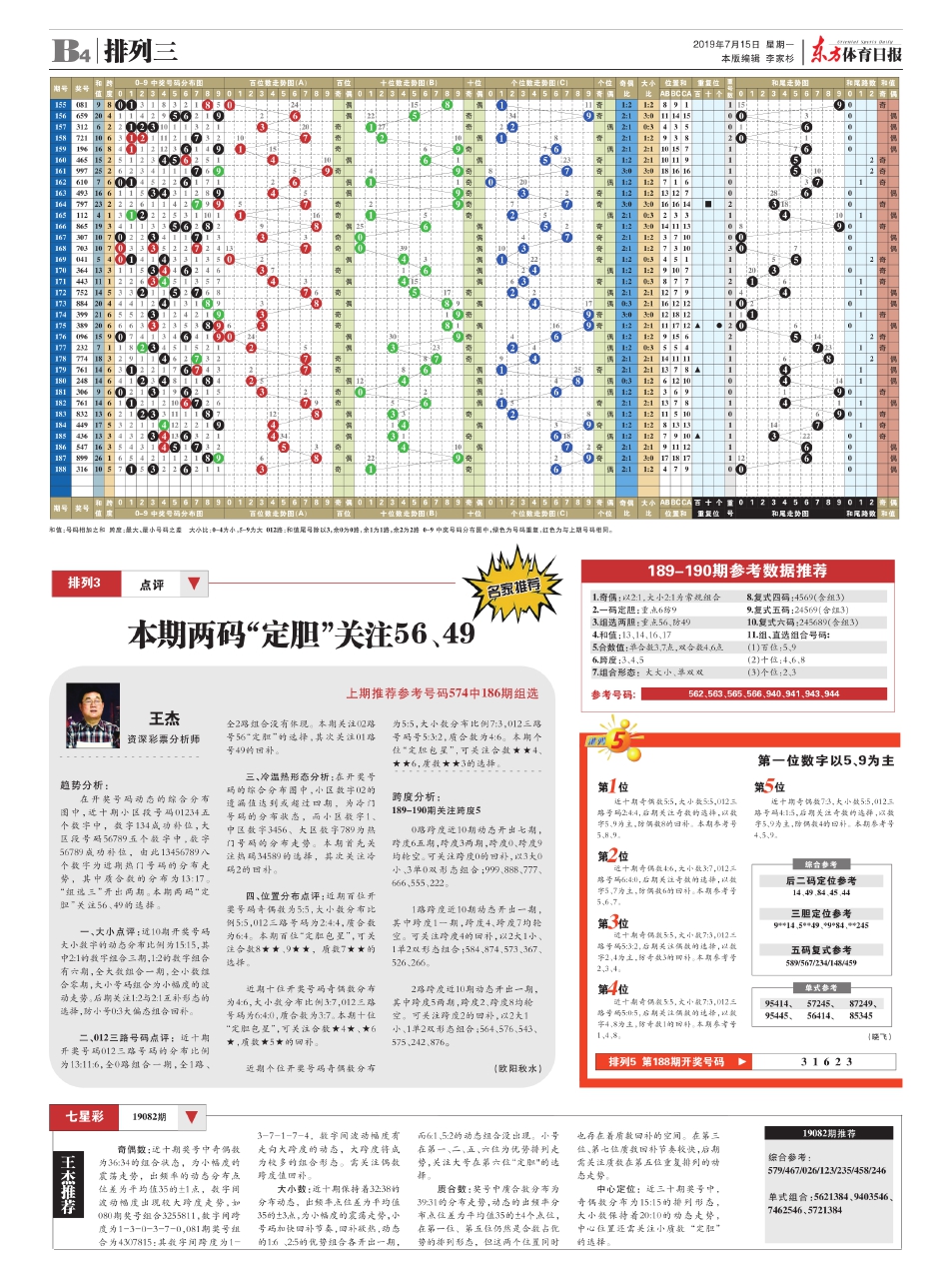 49图库_数据资料核心解析103.81.99.111