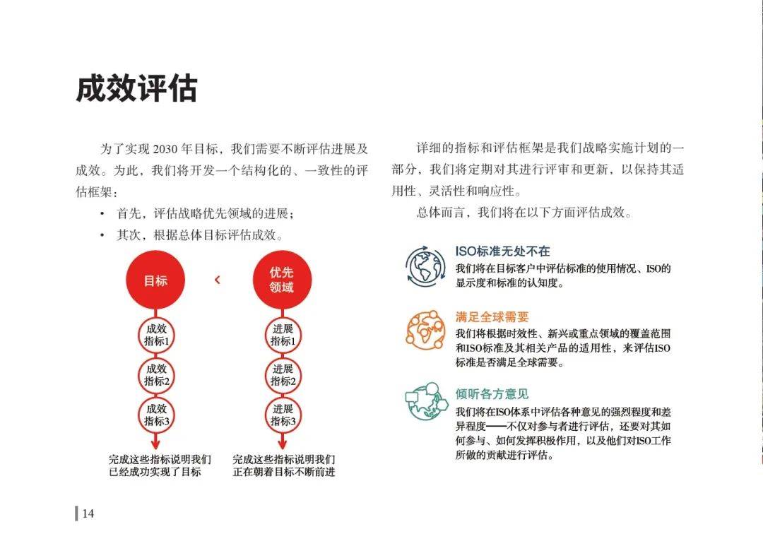 澳门好大全