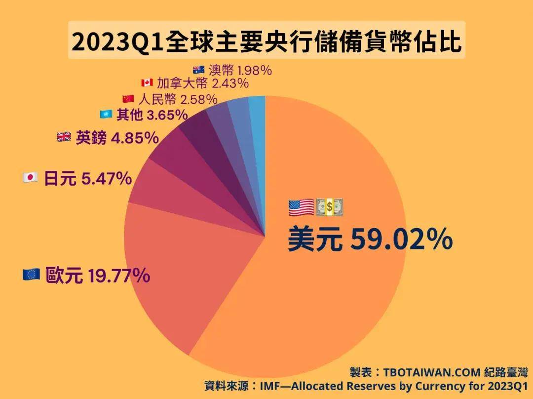 2024年香港开奖号码_决策资料动态解析_vip93.240.2.6