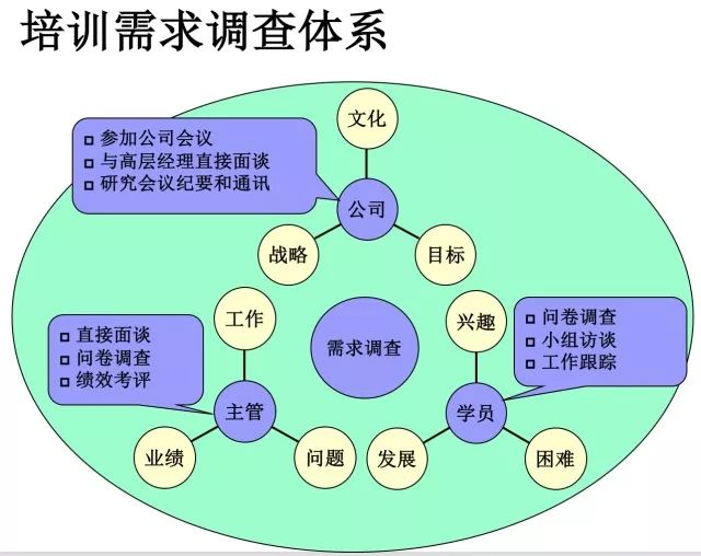 新澳澳2024年免费资料大全_决策资料灵活解析_至尊版182.117.172.145