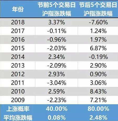 2024澳门六今晚开奖结果是多少_数据资料解析实施_精英版65.10.220.68