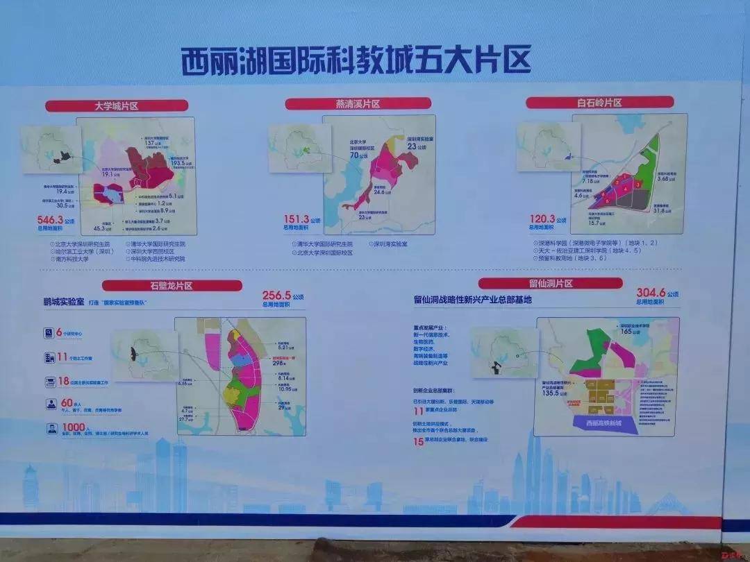 新澳精准资料免费群聊_最新正品核心解析188.109.48.2