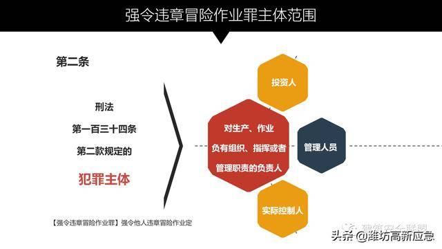 2024澳门天天开好彩大全53期_效率资料解析实施_精英版164.197.127.205