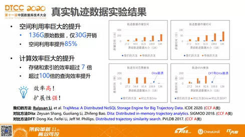 2024年澳门天天开好大全_效率资料解释落实_V222.216.224.124