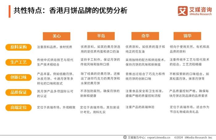 2024全年资料免费大全功能_时代资料核心关注_升级版213.105.240.245