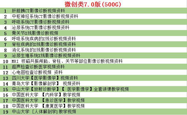 2024年开奖结果_准确资料解剖落实_尊贵版54.66.40.216