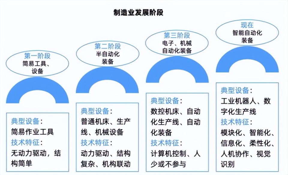 新澳门今日精准四肖_最新核心理解落实_bbs112.131.122.42