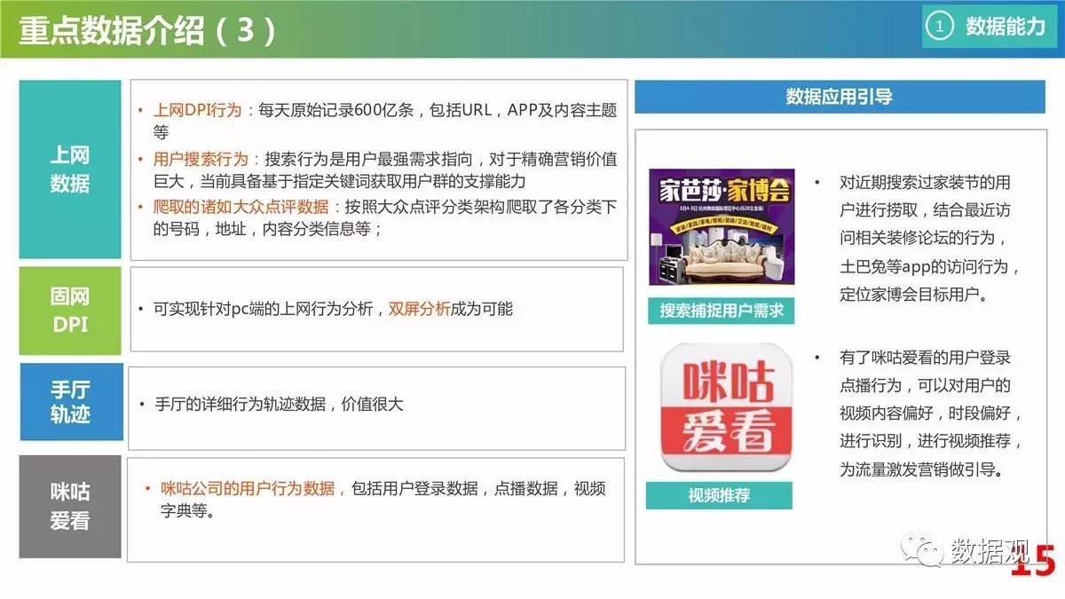 新澳正版资料免费提供_准确资料关注落实_iPad166.46.132.139