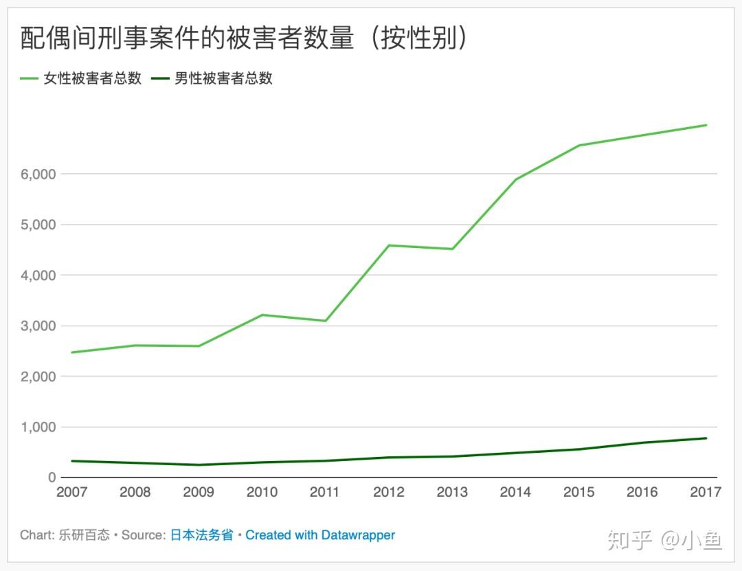 最准一肖一码100%最准软件_效率资料核心落实_BT65.216.183.123