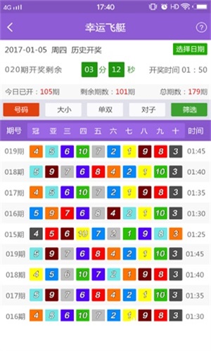 新澳门资料大全免费澳门资料大全_最新核心解释定义_iso139.198.92.4