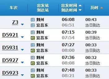 2024澳门六今晚开什么特_数据资料含义落实_精简版154.195.46.242