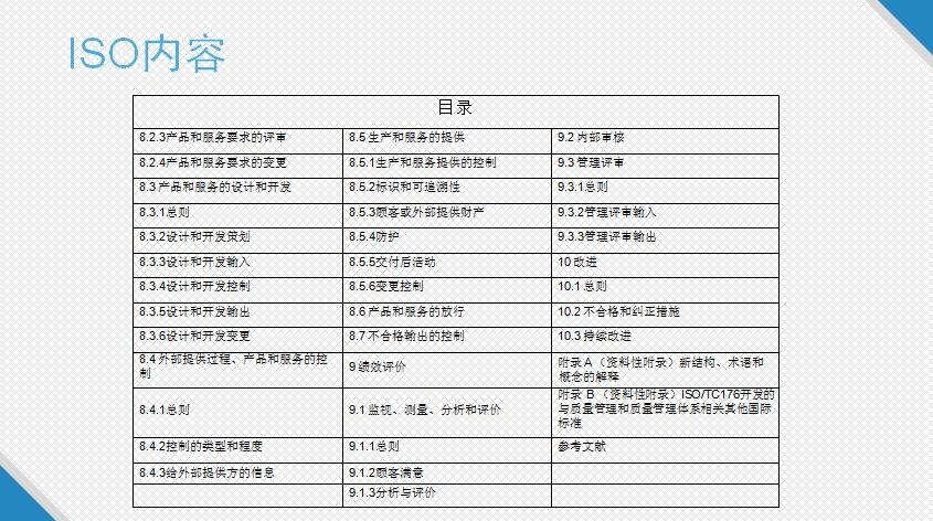 新澳精准资料免费大全_最新热门解释定义_iso52.94.149.34