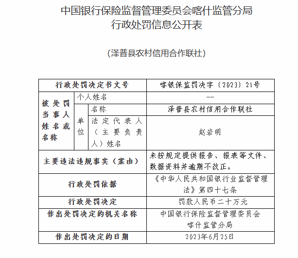 新奥最精准资料大全_效率资料解释定义_iso126.248.41.64