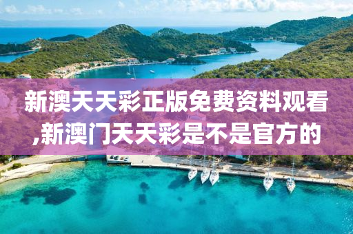 新澳天天开奖资料大全最新54期129期_最佳精选解释定义_iso28.190.177.239