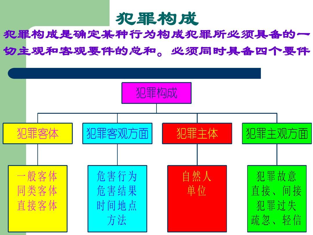 新澳新澳门正版资料_效率资料解析实施_精英版213.232.80.142