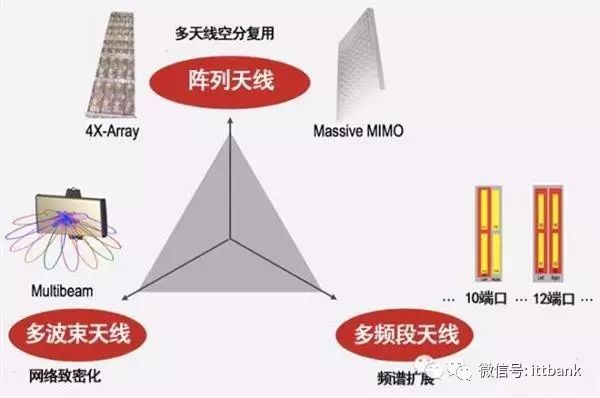 广东八二站82953ccm_效率资料解释定义_iso113.232.77.151