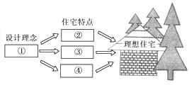 777777788888888最快开奖_动态词语核心落实_BT33.20.8.198