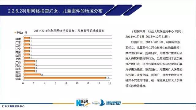 新澳天天彩免费资料2024老_数据资料核心落实_BT84.140.61.194