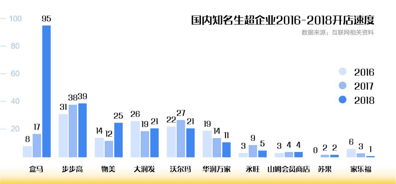 2024年香港今晚特马_效率资料核心关注_升级版91.9.93.8