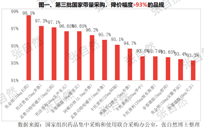 澳门今晚开特马 开奖结果课优势_最新核心解释定义_iso144.176.72.136