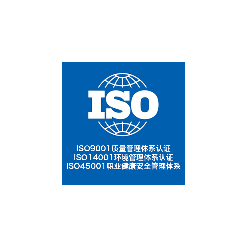 2024新奥精准一肖一码_最佳精选解释定义_iso39.154.146.69