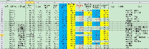 494949最快查开奖结果手机_效率资料核心解析247.128.62.248