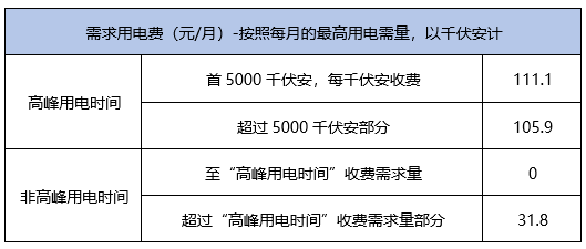 香港6合资料大全查_最新热门核心解析233.194.21.90