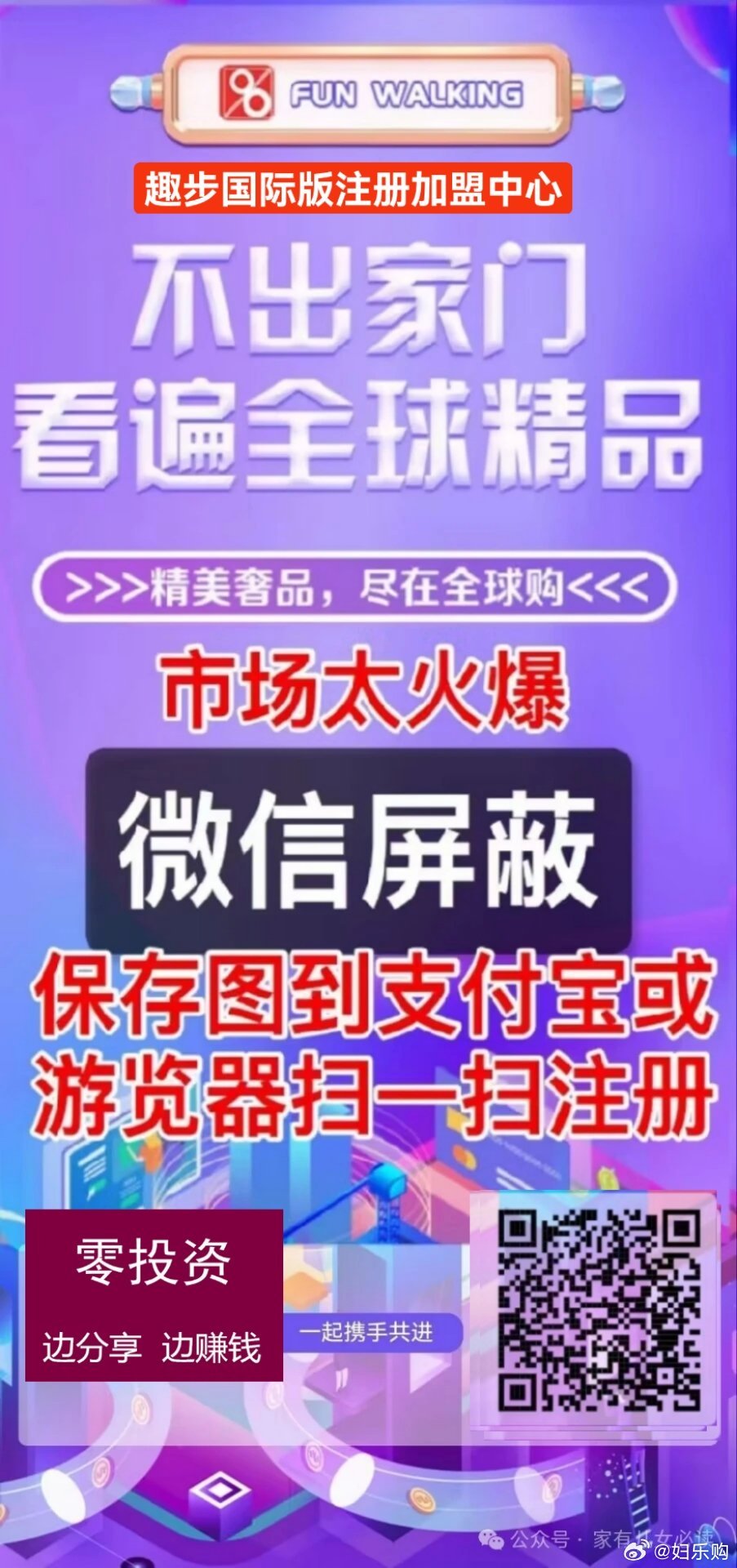 2004最准的一肖一码100%_最新热门核心关注_升级版11.53.98.112