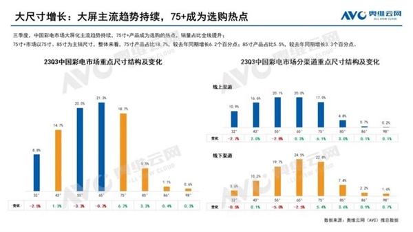 2o24年天天彩澳门天天彩_决策资料核心落实_BT53.105.26.209