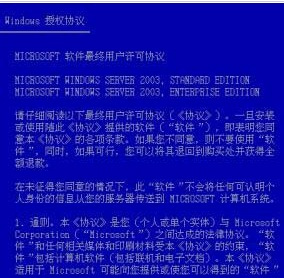 2o24年免费澳门马报资料_数据资料动态解析_vip95.61.99.57