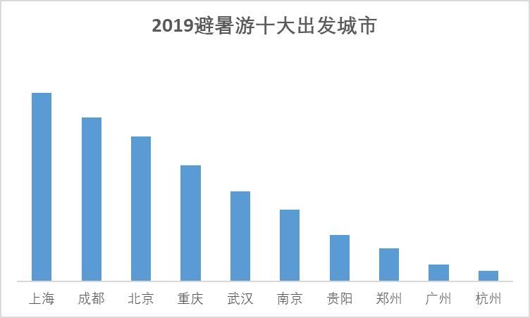 2024澳门特马今晚开奖结果出来了_效率资料可信落实_战略版99.106.216.24