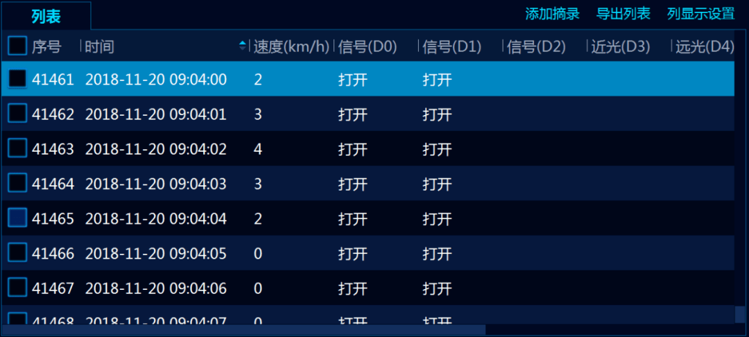 WW777766香港开奖记录查询2023_最新答案可信落实_战略版32.220.60.249