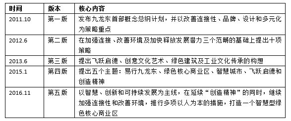 ww777766香港马会总纲诗_最新核心可信落实_战略版217.153.43.100