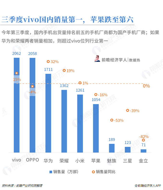 2024年澳门的资料热_数据资料核心解析77.247.34.140